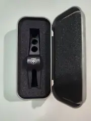 Scotty Cameron Divot Tool Hawaii