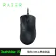 【Razer 雷蛇】DeathAdder V3 煉獄奎蛇 V3 電競滑鼠(RZ01-04640100-R3M1)