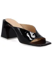 ALOHAS Tasha Leather Sandal