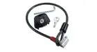 Rhino Rack CABLE CORE LOCKDOWN HD 0.6M 43208