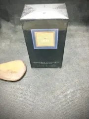 Aramis 900 Herbal Eau de Cologne 100ML Spray For men CLASSIC DISCONTINUED SEALED