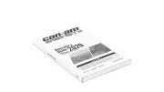 Can-Am 2020 Spyder F3 Series Operators Owners Manual Paperback