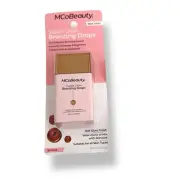 MCoBeauty Super Glow Bronzing Drops