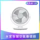 小米MI 米家智慧空氣循環扇 台灣公司貨 用流動的空氣 解決多種室內環境問題