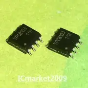50 PCS TPC8103 SOP-8 8103 P-Channel 30-V (D-S) MOSFET Transistor Chip IC