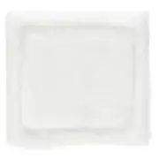 Baseboard Cleaning- Refill Sponges Only (20 Pack)