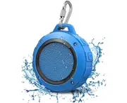 Outdoor Waterproof Bluetooth Speaker Wireless Portable Mini Speaker