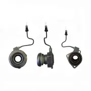 Clutch Concentric Slave Cylinder for Volkswagen Crafter 2E Diesel BJK BJL