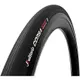 【精選特賣】Vittoria Corsa N.EXT 26-622 TLR full black G2.0