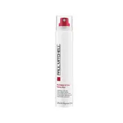 Paul Mitchell Flexible Style Spray Wax Pliable Texture Satin Finish 125ml