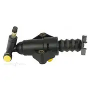 IBS Clutch Slave Cylinder - JB7905