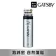 GATSBY 柔軟造型護髮慕絲185g