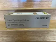 Genuine Xerox CT350898 Drum Yellow ApeosPort / DocuCentre IV C4430 48K