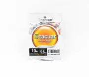 Seaguar Fluorocarbon 60 Leader Line 60m Size 10 35lb (0171)