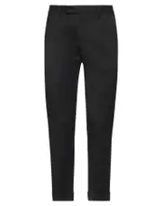 [LOW BRAND] LOW BRAND Pants - Item 30442240