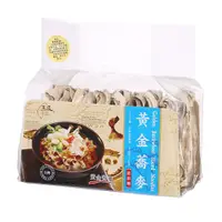 在飛比找蝦皮購物優惠-玉民黃金蕎麥波浪麵(450g/包)