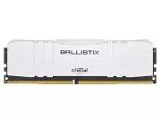 Crucial Ballistix 16GB DDR4 3200MHz Desktop Memory RAM DIMM 288PIN PC4-25600 US