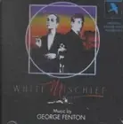 White Mischief [Jay] by George Fenton