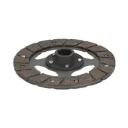 1753753M94 PTO CLUTCH DISC Fits Massey Ferguson TO35 35 50 65 135 145 165 175