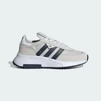 在飛比找蝦皮商城優惠-adidas RETROPY F2 運動休閒鞋 復古 童鞋 