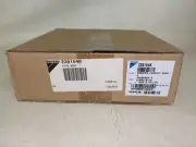 BRAND SPANKIN NEW! Daikin 2391548 Control Board Printed Circuit Board (M4)