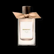 Burberry Bespoke Collection High Tea 12% EDP