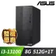 ASUS M700ME