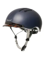 Thousand Chapter MIPS Helmet | Navy