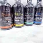 DR’S FORMULA 台塑生醫 胺基酸全系列香氛沐浴乳 800ML