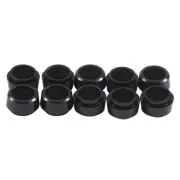 10Pcs Irons Ferrules .335 for RBZ2 Adaptor Sleeve Tip C4L72445