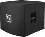 Electro-Voice EKX-18S/18SP Subwoofer Protective Cover