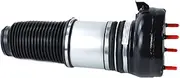 Rear Left/Right Air Suspension Spring Bag Repair Kit Compatible For Audi A8 D4 4H0616001M, 4H0616002M