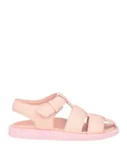 [OFFICINE CREATIVE ITALIA] OFFICINE CREATIVE ITALIA Sandals - Item 17971806