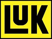 Dual Mass Flywheel, 415062109 LUK, OE Quality