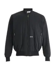 [ICE PLAY] ICE PLAY Jackets - Item 16269212