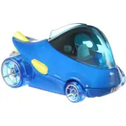 Hot Wheels Collector Disney Pixar Dory Play Vehicle
