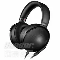 在飛比找樂天市場購物網優惠-【送皮質收納袋】SONY MDR-Z1R 旗艦級立體聲可拆卸