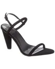 Rebecca Minkoff Darren Leather Pump Women's