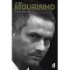 Jose Mourinho - Made in Portugal: The Official Biography by Luis Lourenço