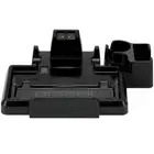 Genuine Bissell Charging Base for Crosswave X7 Cordless Pet Pro #1631828