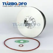 BV38 turbo core 54389700002 144111232R for Renault Scenic Nissan 81Kw 1.5 dCi