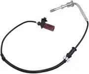 03L906088De Exhaust Gas Temperature Sensor Car 03L906088He 03L906088Gr Aste-0301 Fit for Audi A1 for Vw Fit for Polo