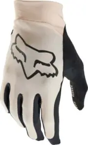 Fox Racing Flexair MTB Glove - Light Pink - 2023