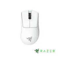 在飛比找Yahoo奇摩購物中心優惠-Razer DeathAdder V3 Pro 煉獄奎蛇 V