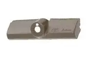 Window Operator Cover, Stone by Andersen Windows