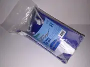 Deluxe Molded Sock Aid Dressing Bathing Everyday Essentials L3009