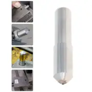 Grinder Tool Dresser Tool Grinding Wheel Grinding Disc