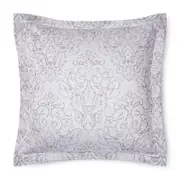 Peacock Alley Bella Euro Sham