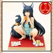 Kotobukiya The Eminence in Shadow Delta ED Ver. 1/7 Figure Limited Japan CBP