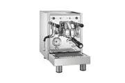 Bezzera Semi Professional Espresso Coffee Machine BZ10